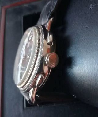 Inicio REBAJAS TAG Heuer Targa Florio CX2112