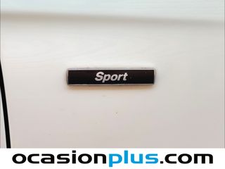 BMW Serie 3 320i 135 kW (184 CV)