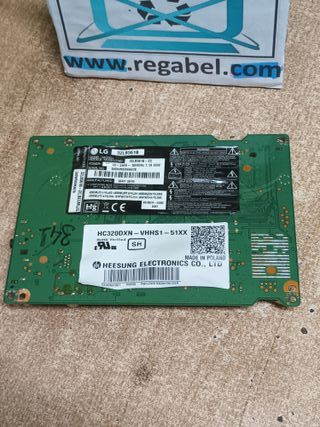 EAX65361506(1.1), de LG32LB561B, (ref-341)