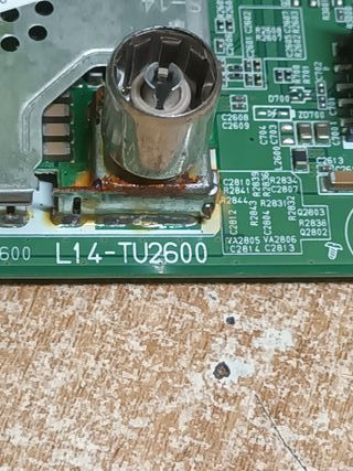 EAX65361506(1.1), de LG32LB561B, (ref-341)