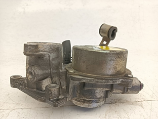 DEPRESOR FRENO / BOMBA VACIO FORD MONDEO BERLINA