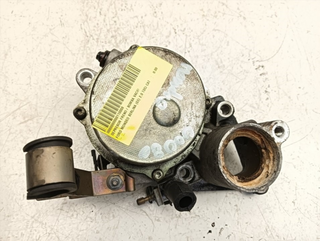 DEPRESOR FRENO / BOMBA VACIO FORD MONDEO BERLINA