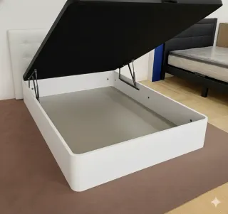 Canapé canapé canapé canapé canapé canapé canapé c