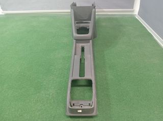 Skoda 6v0863242a consola central fabia 1.0 95984