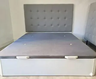 Canapé canapé canapé canapé canapé canapé canapé c