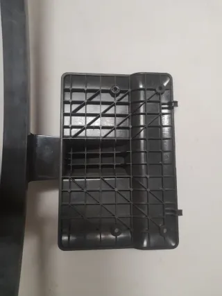 Base Peana LG 43UK6500