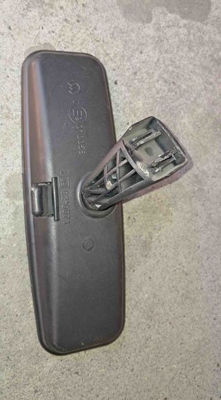 Espejo retrovisor interior Nissan Terrano II.