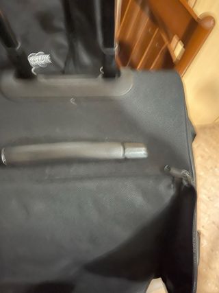 Trolley para Thermomix TM6