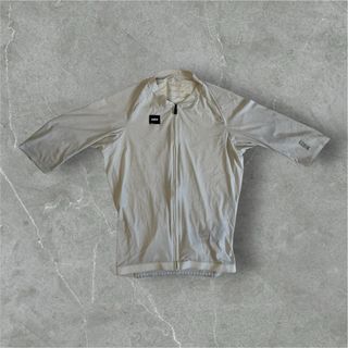 Maillot Gobik Phantom S