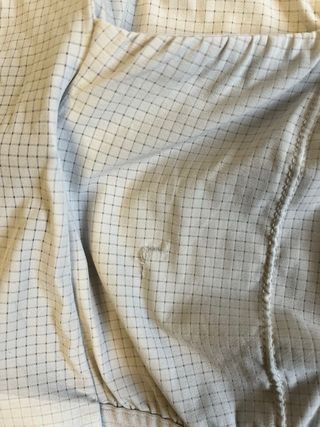 Maillot Gobik Phantom S