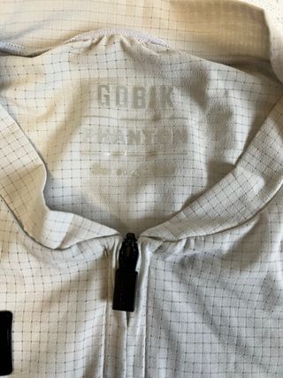 Maillot Gobik Phantom S