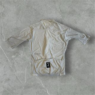 Maillot Gobik Phantom S