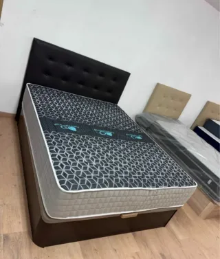 Canapé Canapé Canapé Canapé Canapé Canapé Canapé C