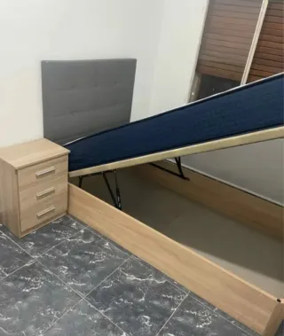 Canapé Canapé Canapé Canapé Canapé Canapé Canapé C