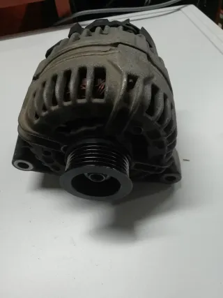 Alternatore Bosch 0 124 425 021 14V 100A