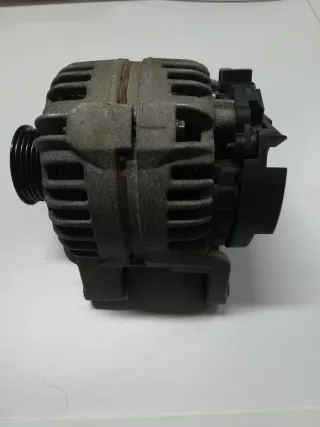 Alternatore Bosch 0 124 425 021 14V 100A