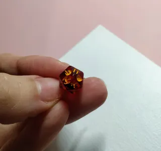 Charm Hellfire Club Stranger Things