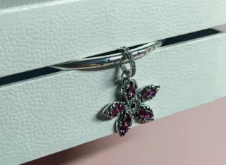 Charm Cabeza Demogorgon Stranger Things