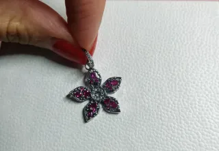 Charm Cabeza Demogorgon Stranger Things