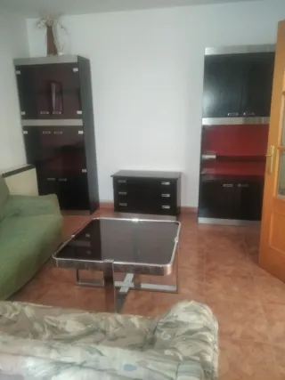 Vendo chalet Adosado