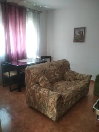 Vendo chalet Adosado