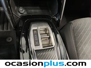 Peugeot 208 Allure Hybrid eDCS6 75 kW (100 CV)