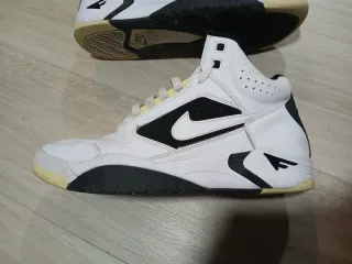 Zapatillas - NIKE AIR FLIGHT