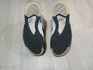 Zapatillas - NIKE AIR FLIGHT