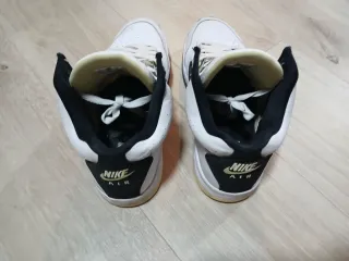 Zapatillas - NIKE AIR FLIGHT