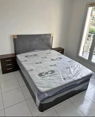 COLCHÓN COLCHÓN COLCHÓN COLCHÓN COLCHÓN