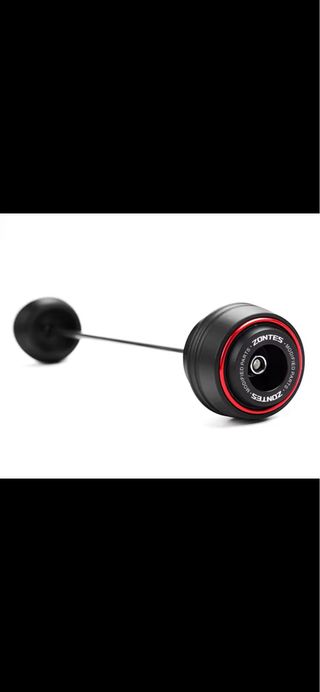 Protector Eje Rueda Delantera Zontes 703RR