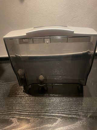 Serbatoio Acqua per Macchina da Caffè Saeco Philips