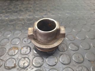 Kit embrague nissan cabstar 3.0 104006