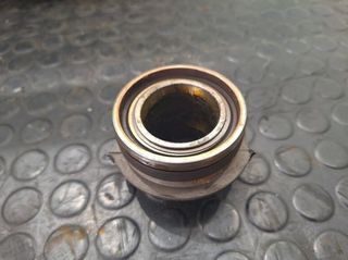 Kit embrague nissan cabstar 3.0 104006