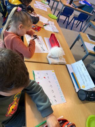 Secretária Micke 73x50 Branca