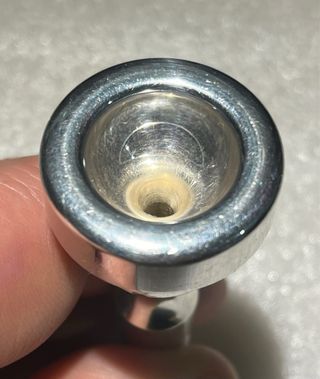 Boquilla JK Exclusive 3D A2