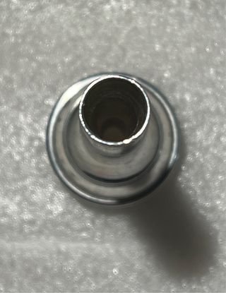 Boquilla JK Exclusive 3D A2