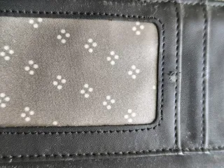 Cartera Tous Original Multicolor