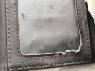 Cartera Tous Original Multicolor