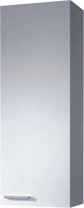 ARKITMOBEL Mueble Auxiliar Baño 1 Puerta 305270BO