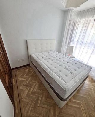 Canapés y colchones canapes y colchónes