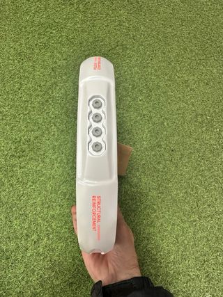 PALA ADIDAS METALBONE CTRL 3.5 2026