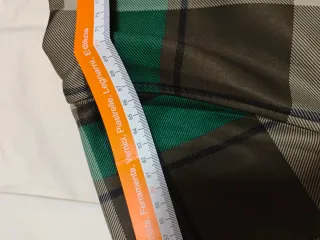 Felpa Burton con zip e cappuccio