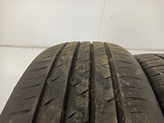 NEUMATICO 205601692H