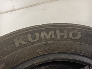 NEUMATICO 205601692H