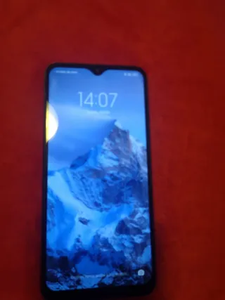 Xiaomi Redmi 9 32GB