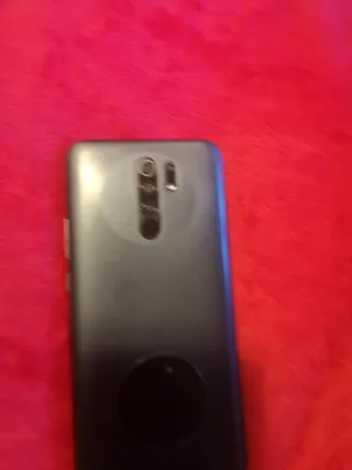 Xiaomi Redmi 9 32GB
