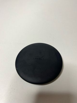 : Cargador Inalámbrico Huawei 15W