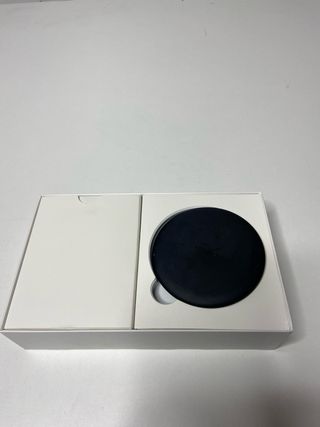 : Cargador Inalámbrico Huawei 15W