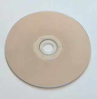 PS3  Far Cry.   The Wild Expedition.